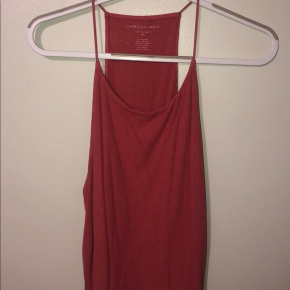 American Eagle Tank Top - Picture 1 of 3